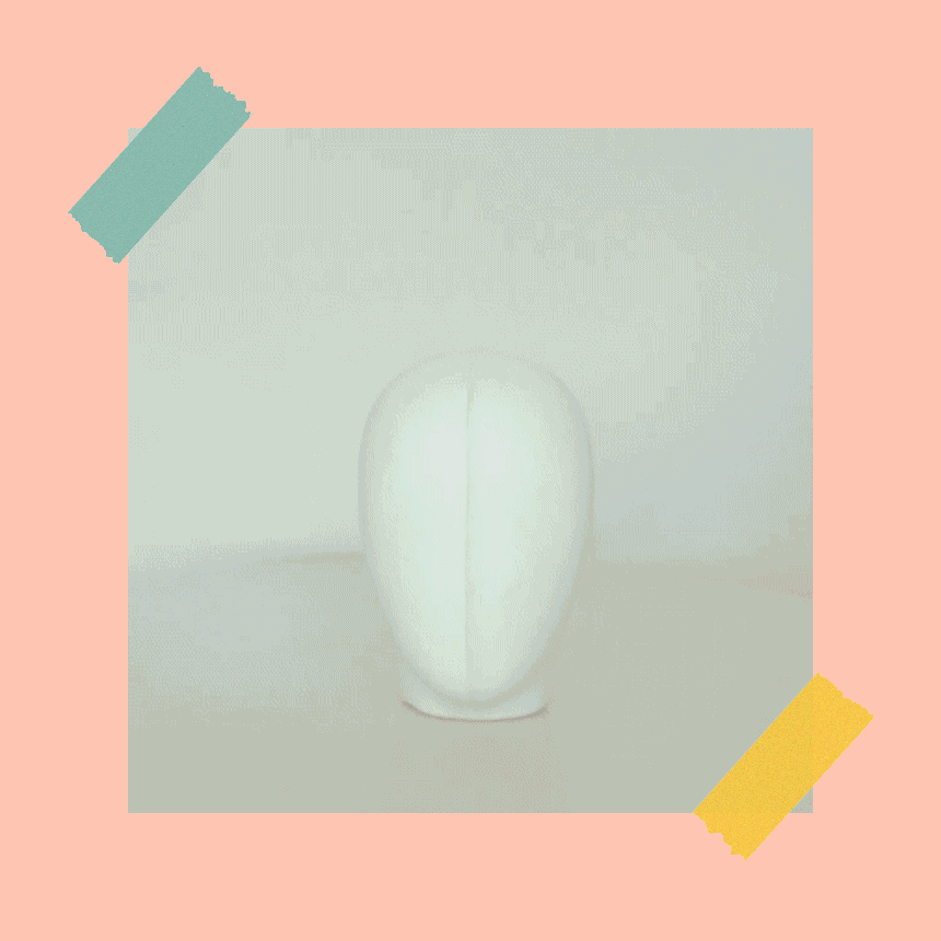 30025833_D5.gif