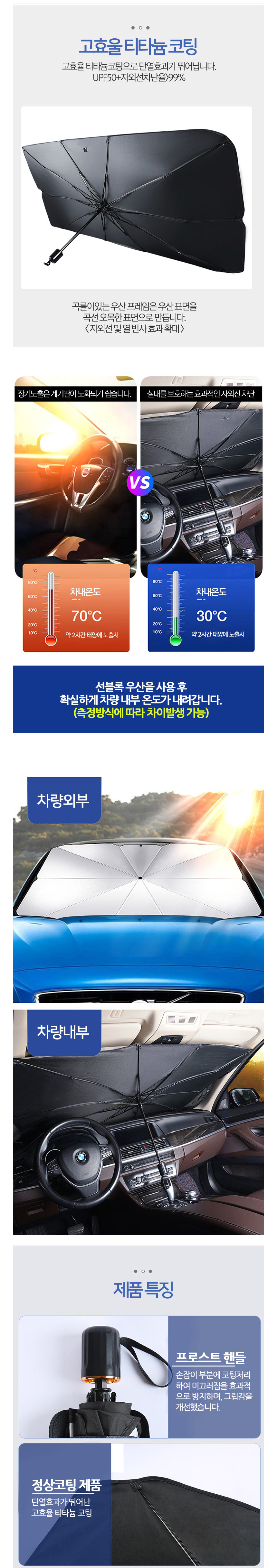 15031304_D2.jpg